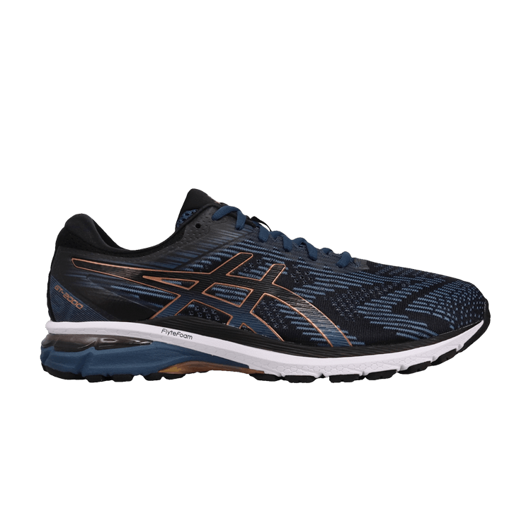 asics gt 2000 grand shark