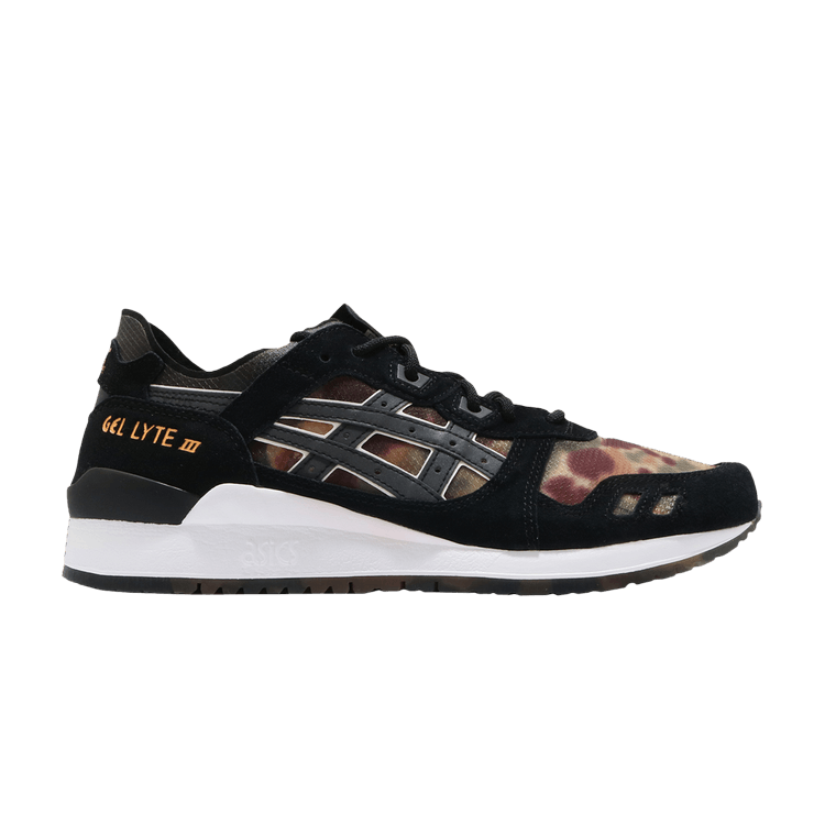 asics atmos nexkin