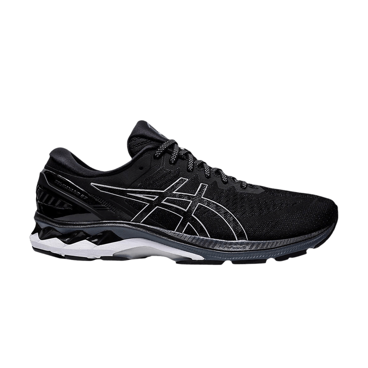 kayano 27 2e