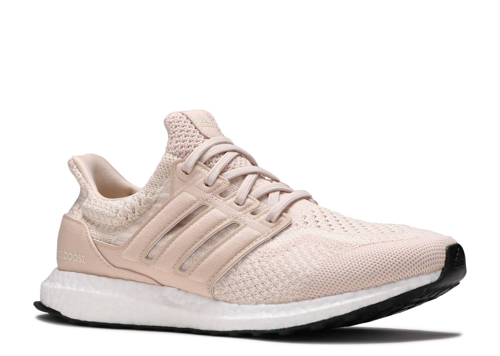 Adidas Ultraboost 5 0 Dna Halo Ivory Wmns Fz1851 Novelship