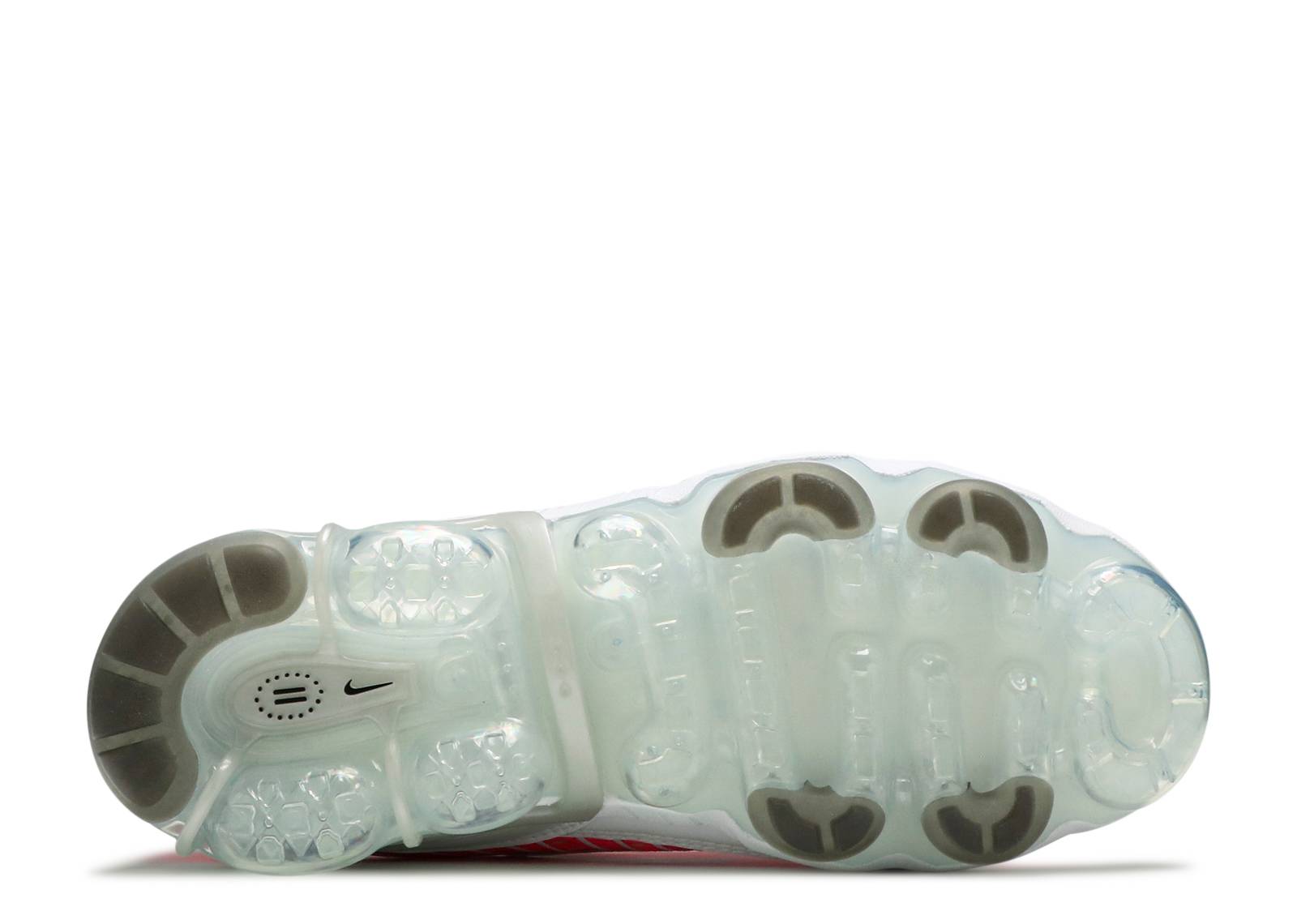 nike hyper pink vapormax