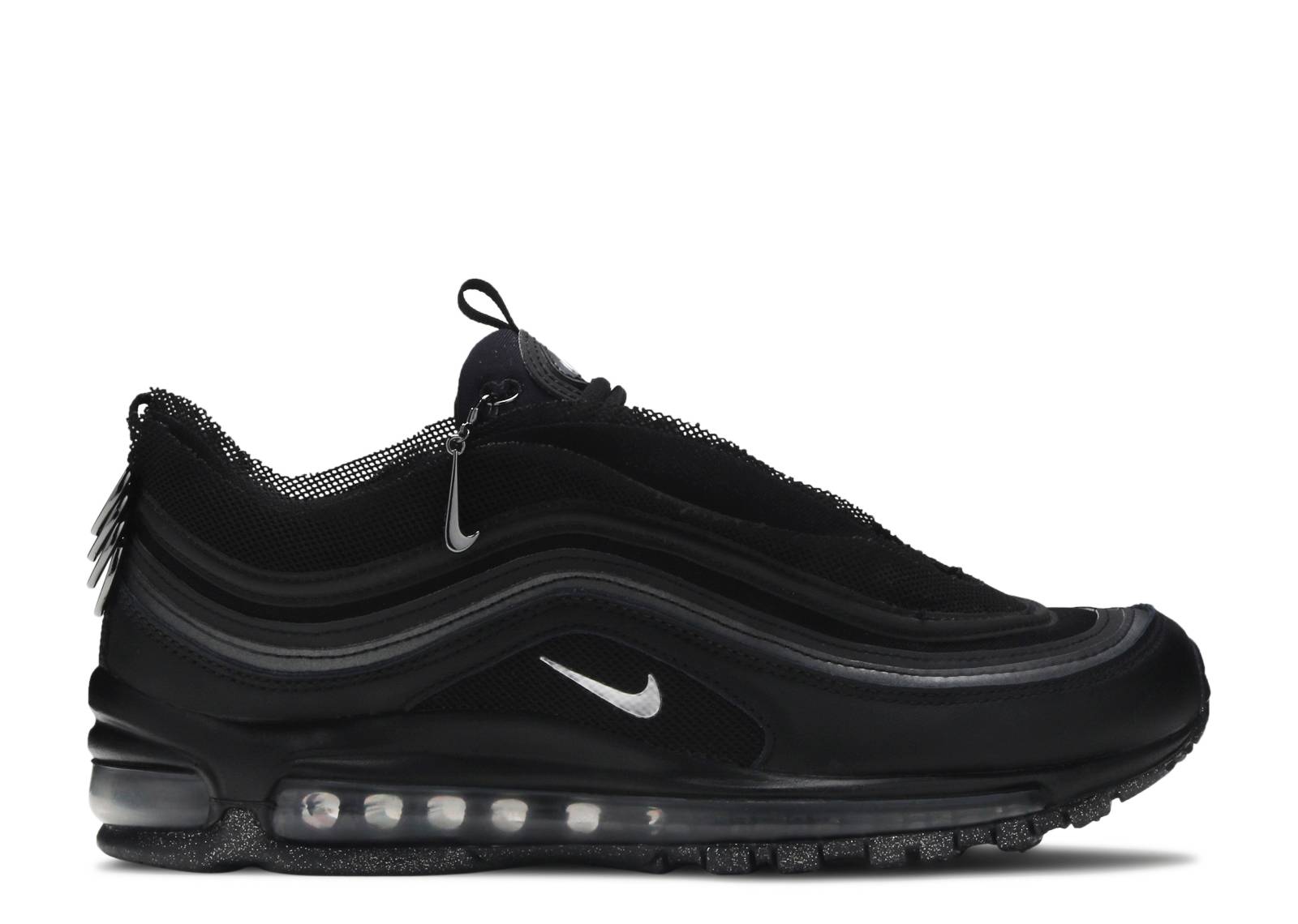 air max 97 sakura pack black