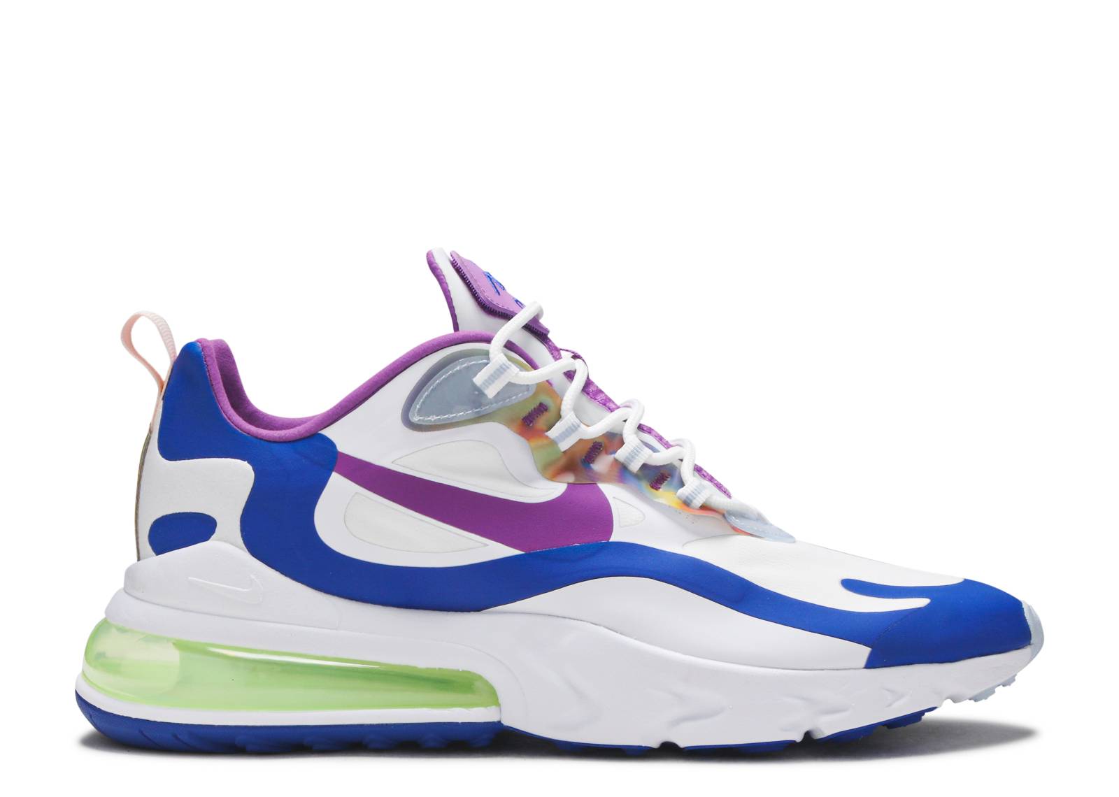 air max 279 purple