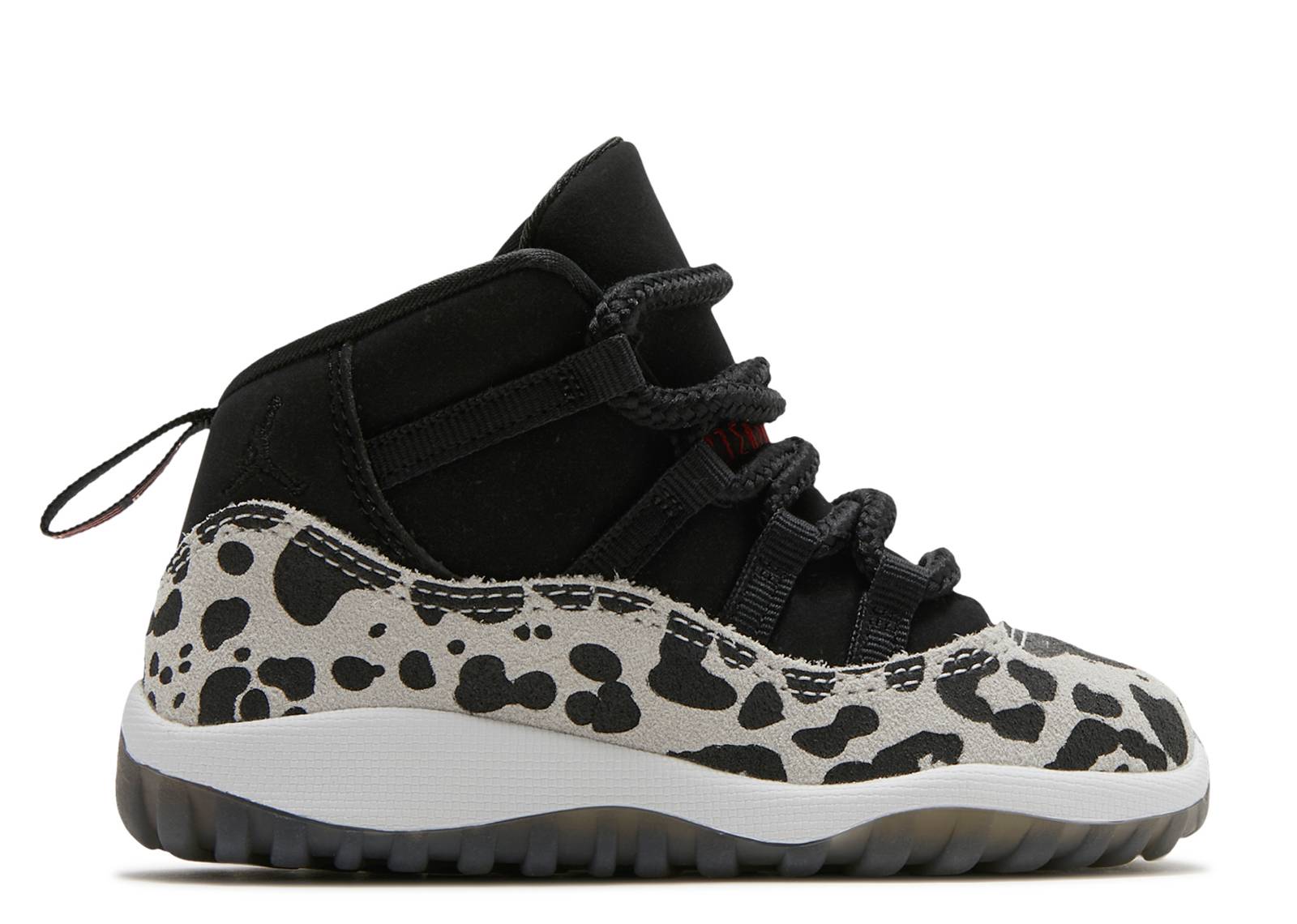 camo 11 jordans