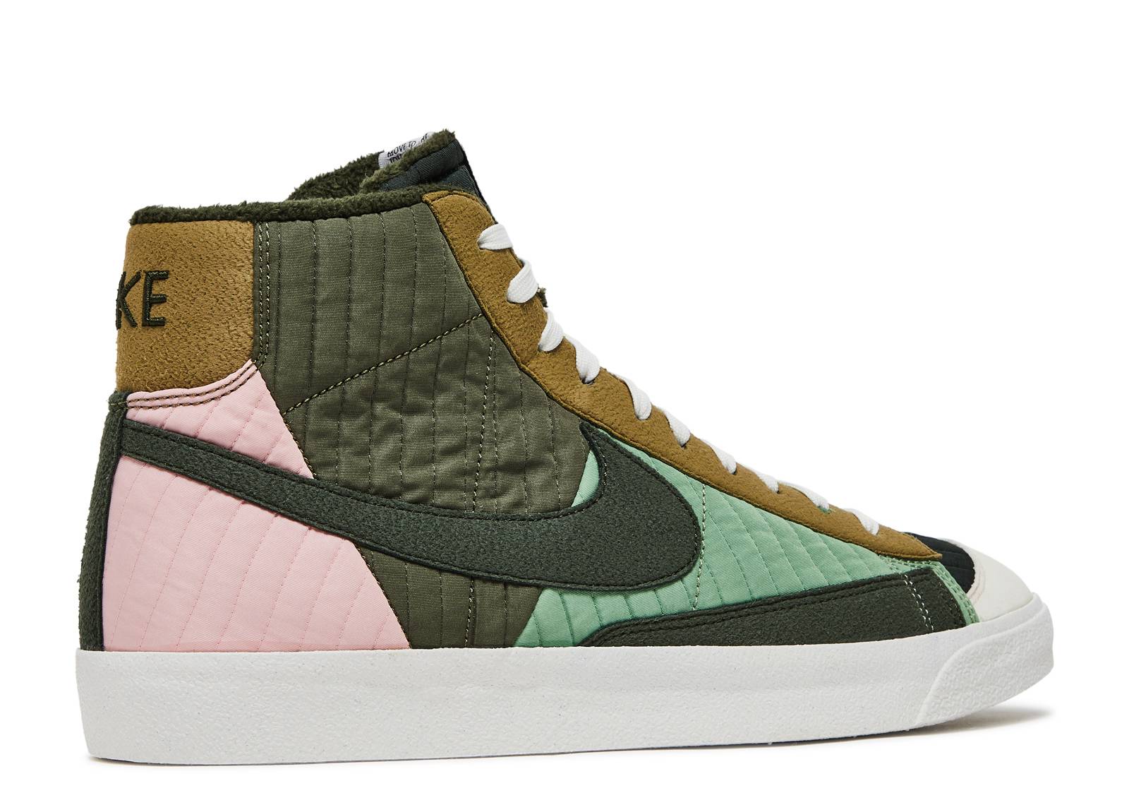 nike blazer 33