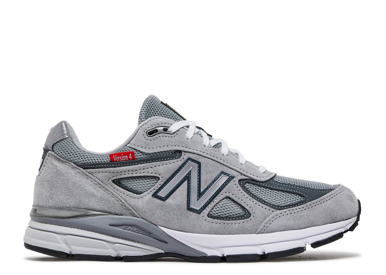 new balance 990v4 made in us