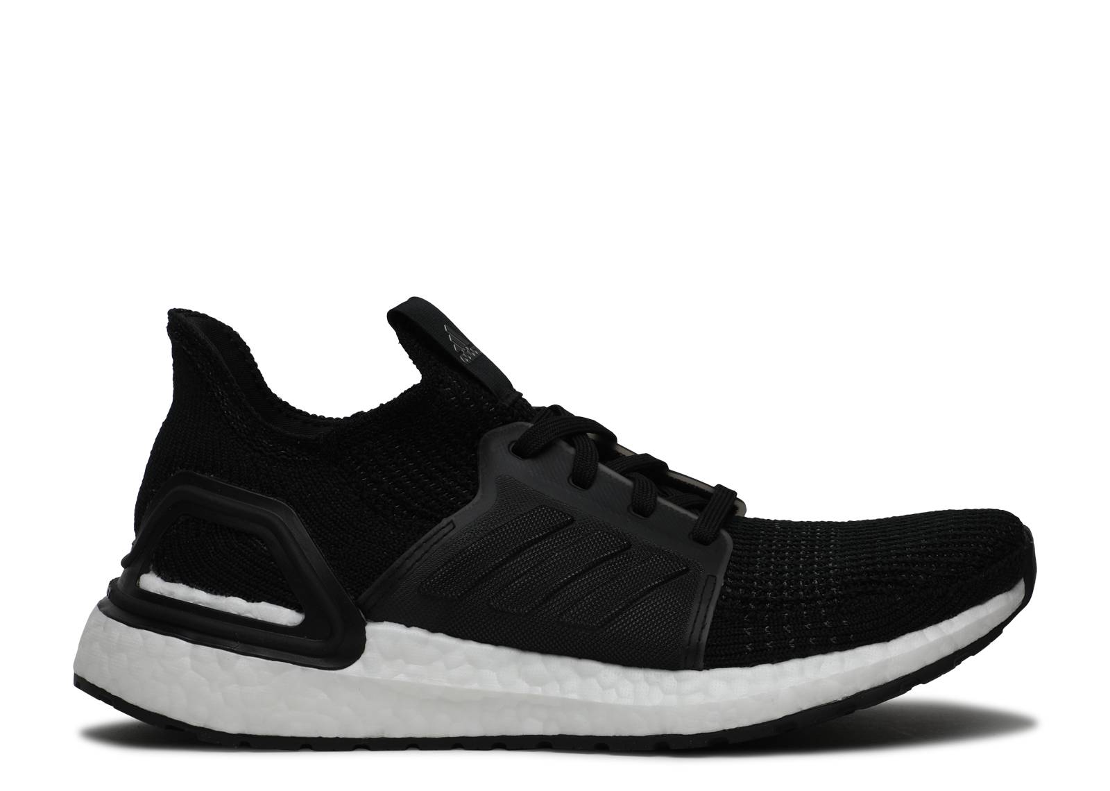 oreo ultra boost 19