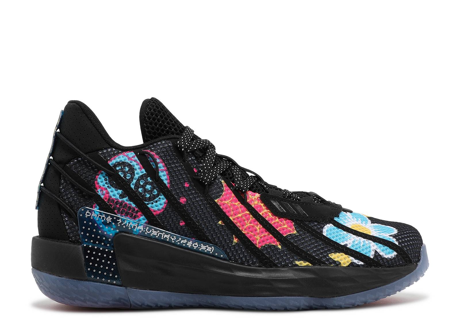 adidas hard court high tops