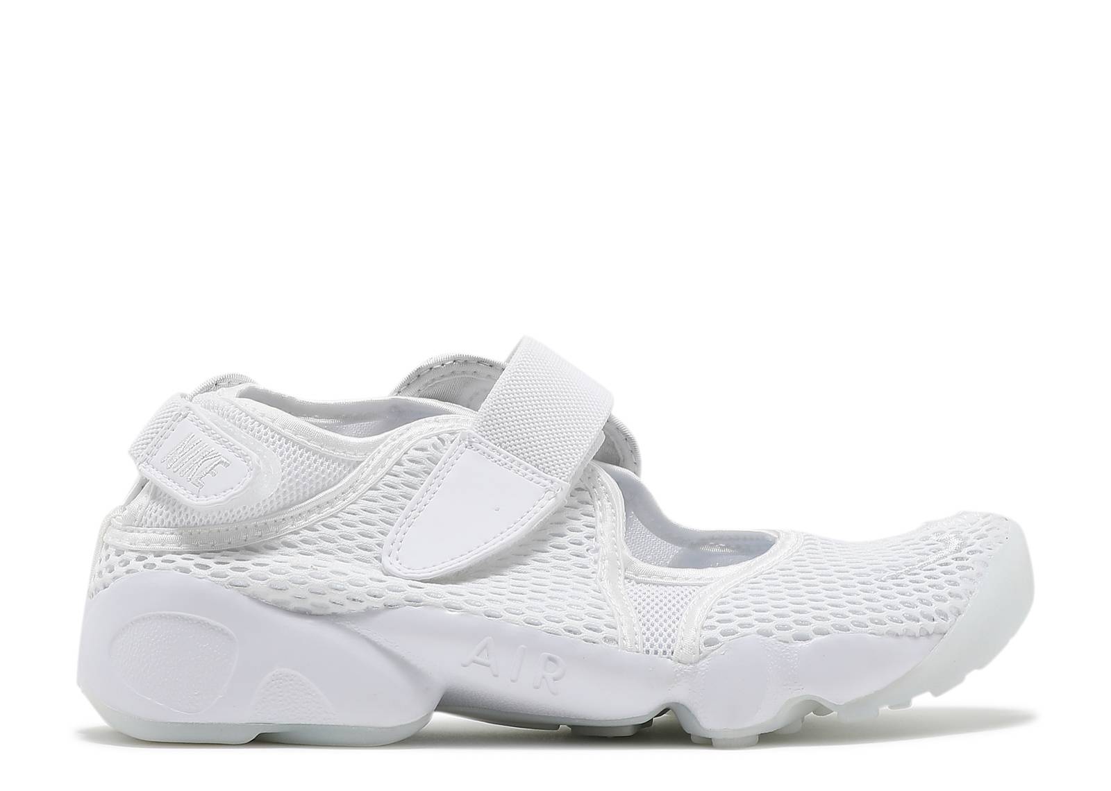 nike rifts adults