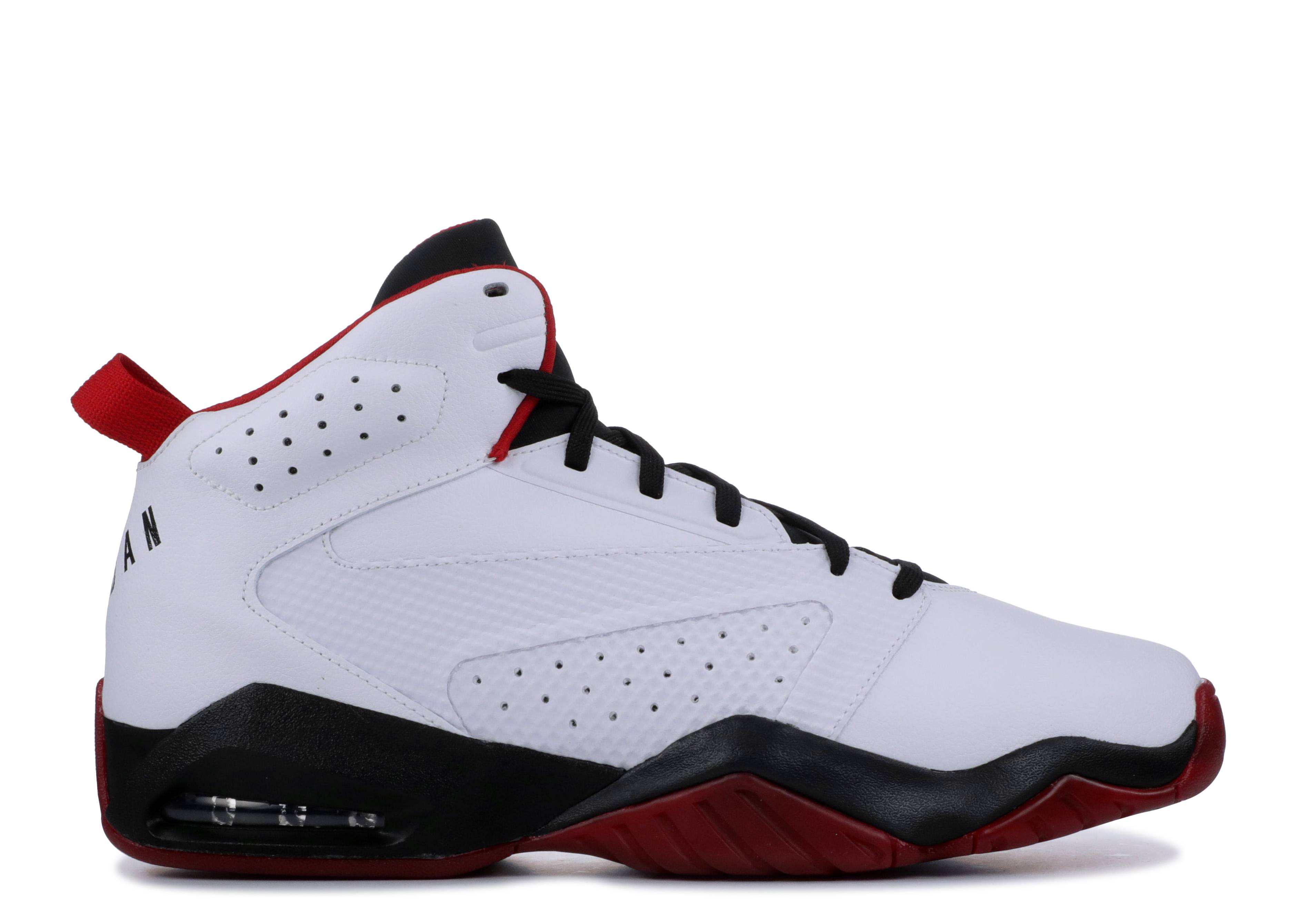 jordan lift off white and red