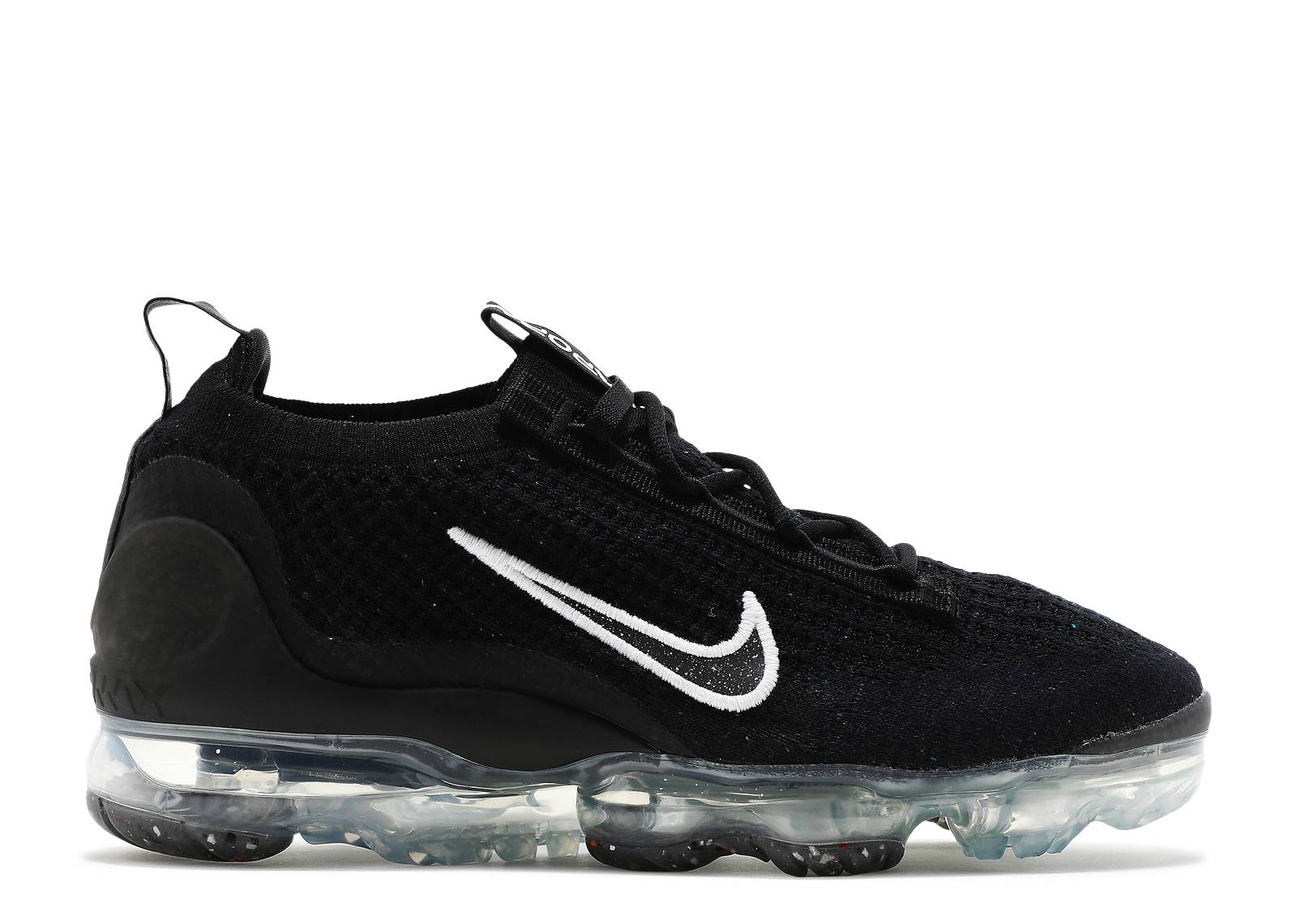 vapormax flyknit 3 blue fury