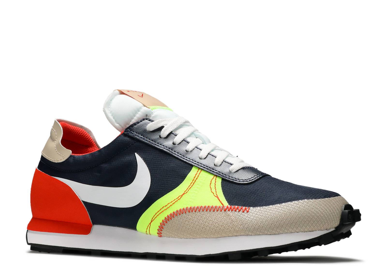 nike daybreak type obsidian