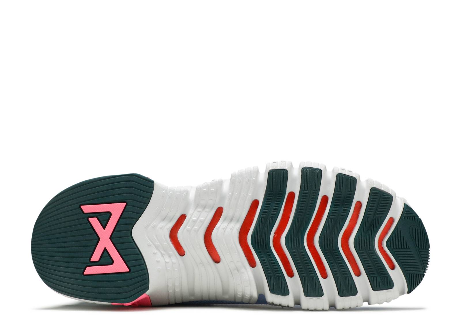 nike free metcon 3 light marine