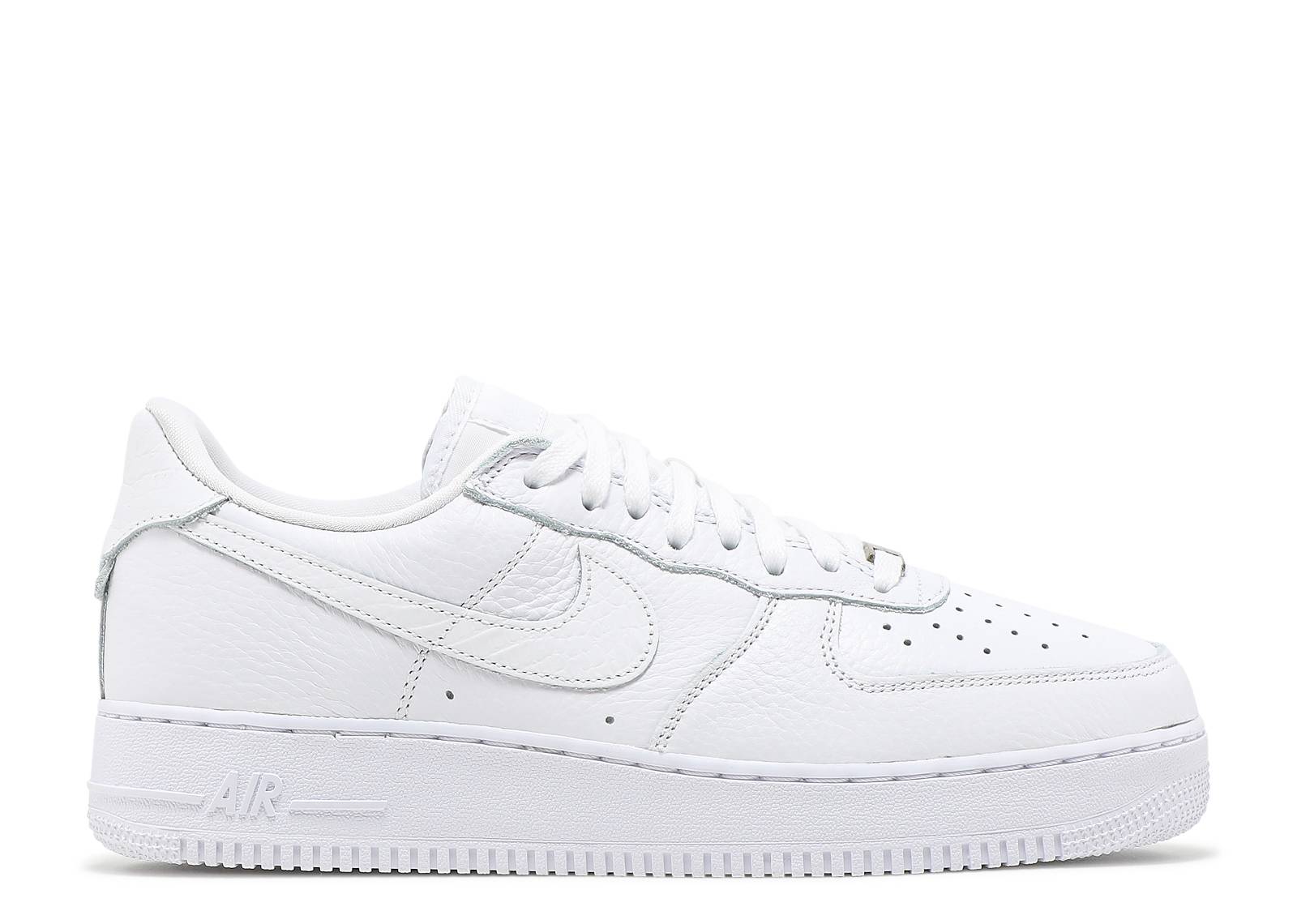 cheap af1 womens