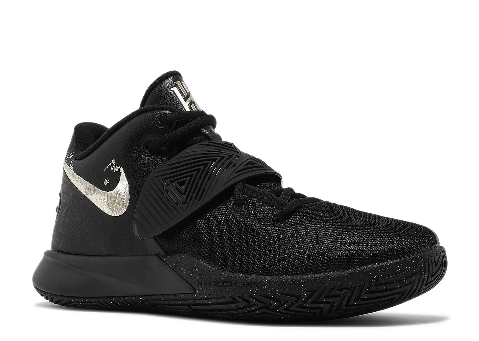 kyrie flytrap 3 ep price