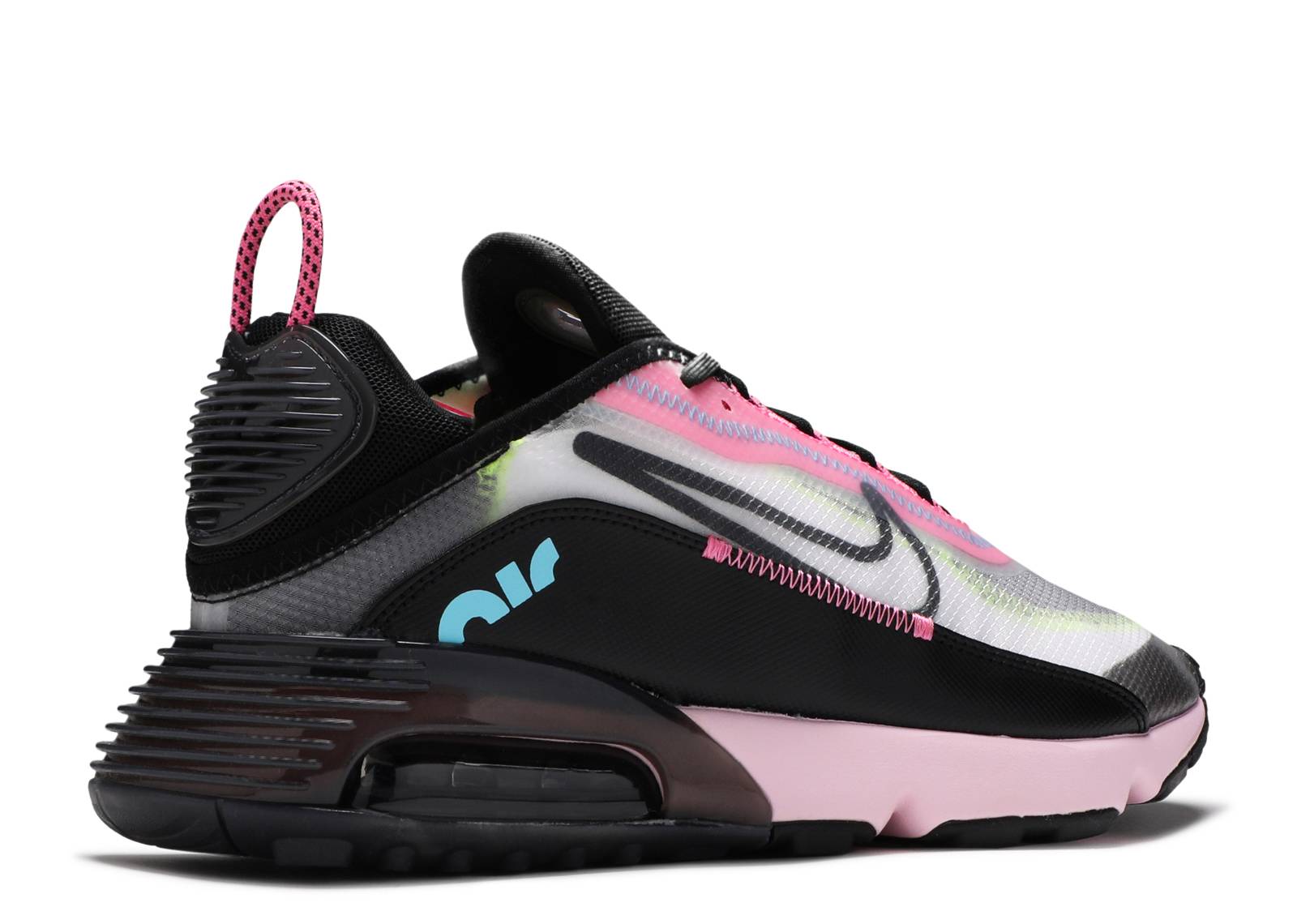 アイコニッ NIKE - NIKE AIR MAX 2090 Lotus Pinkの通販 by FLHXSE's shop｜ナイキならラクマ わらずに