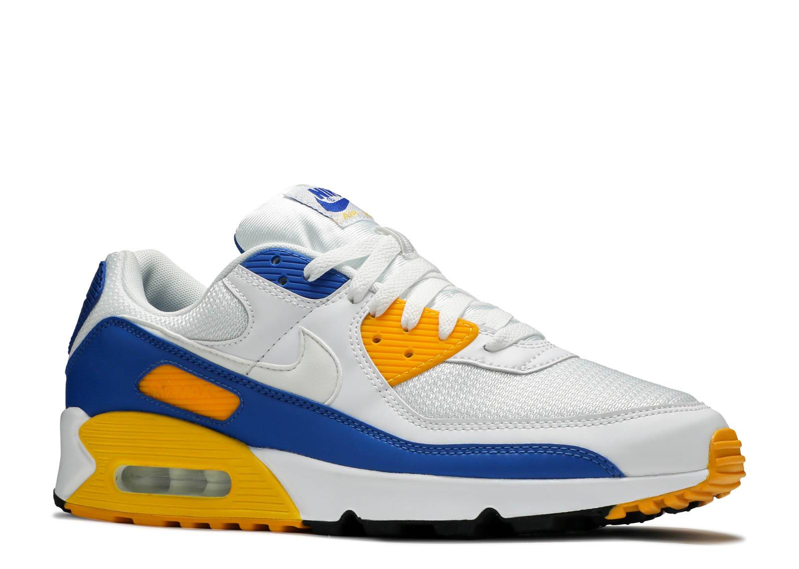 nike air max 90 knicks