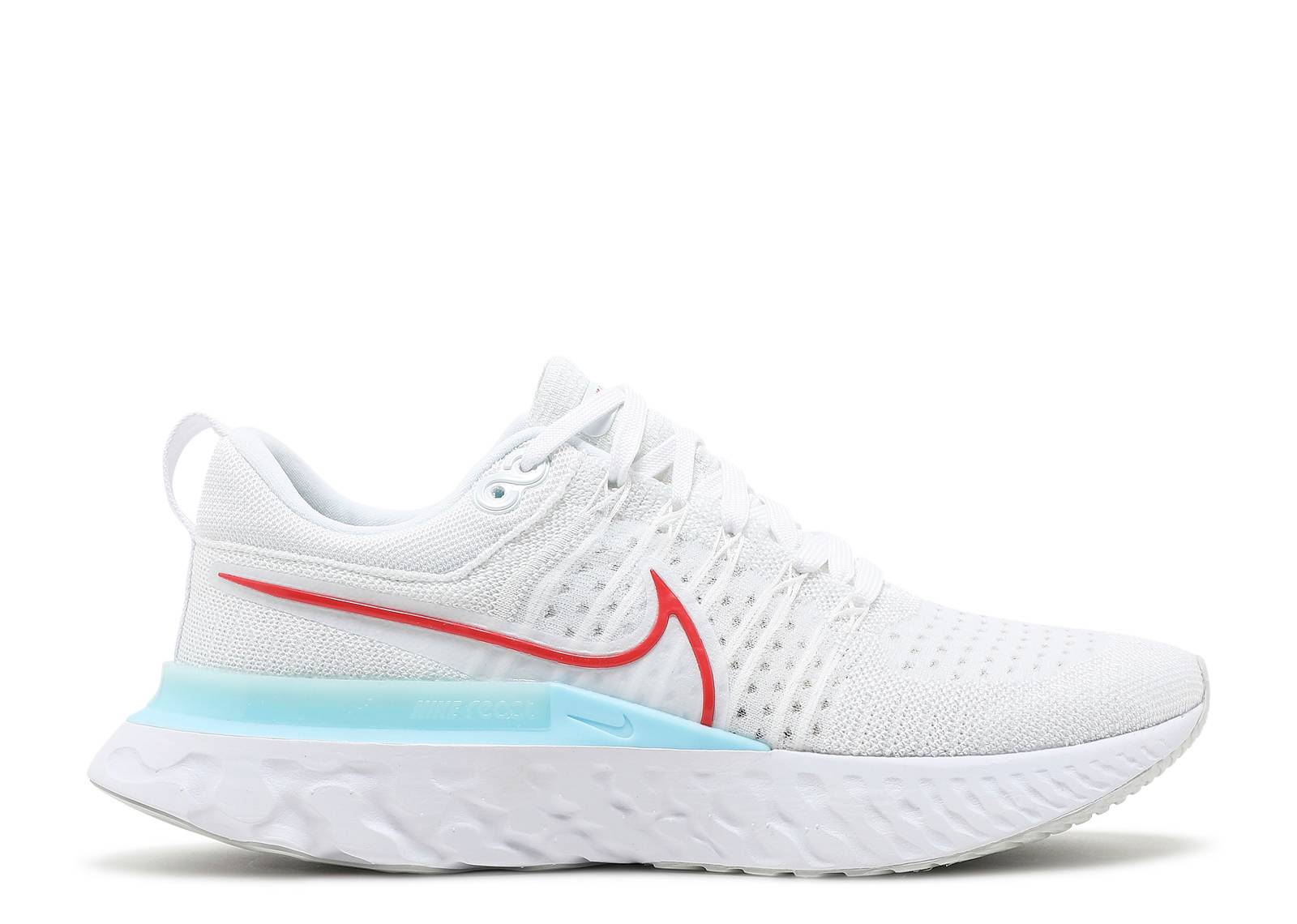 Nike ナイキ 22 5 Epic Flyknit React スニーカー 最大80 Offクーポン スニーカー Nike ナイキ 22 5 Epic Flyknit React スニーカー 最大80 Offクーポン スニーカー