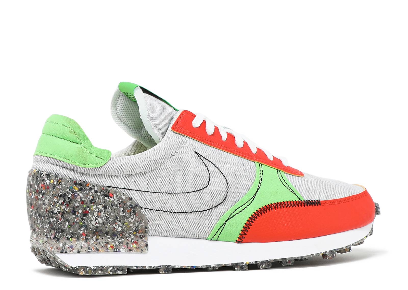 nike daybreak type m2z2