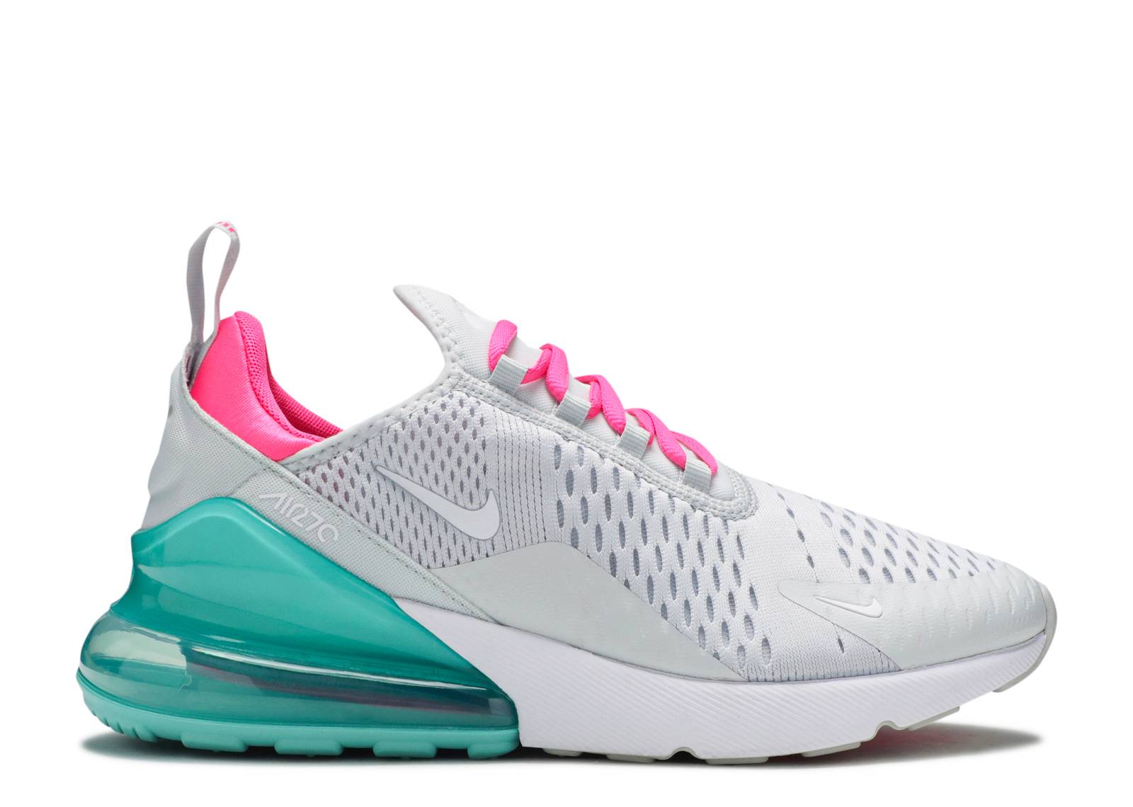Nike Air Max 270 Have a Nike Day 