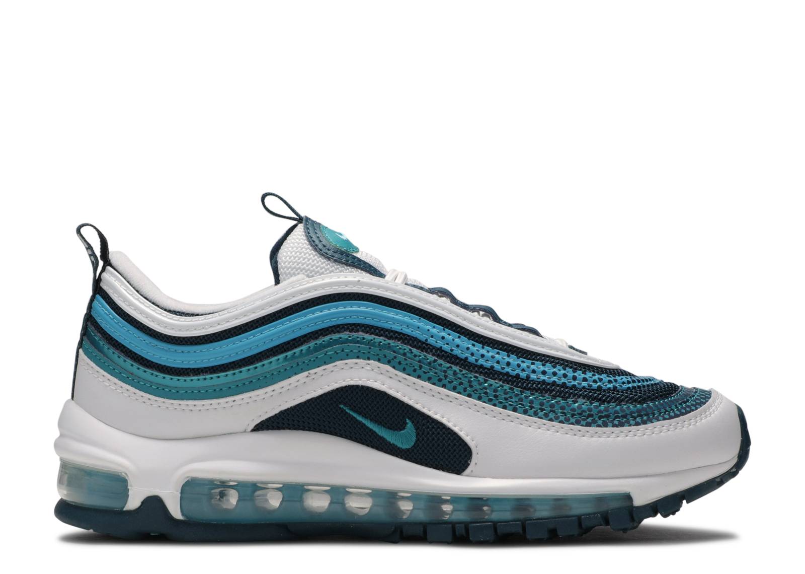 hibbett sports air max 97