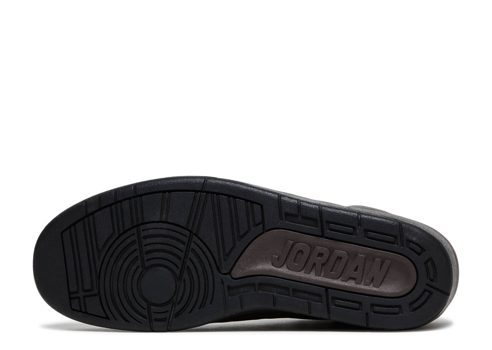 jordan 2 premio
