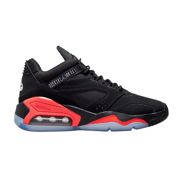 Air Jordan Point Lane 'Infrared 