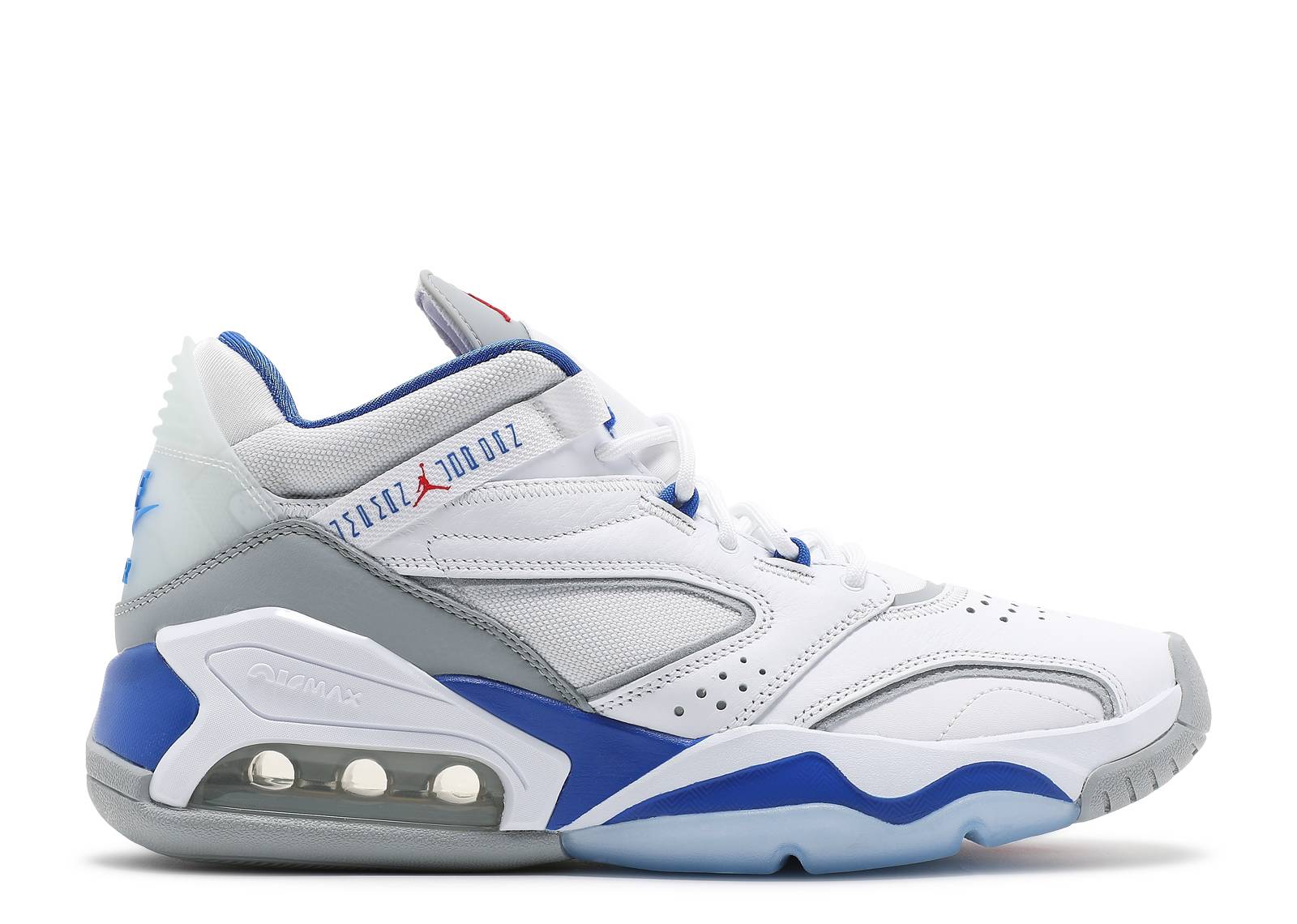 Air Jordan Point Lane 'True Blue 