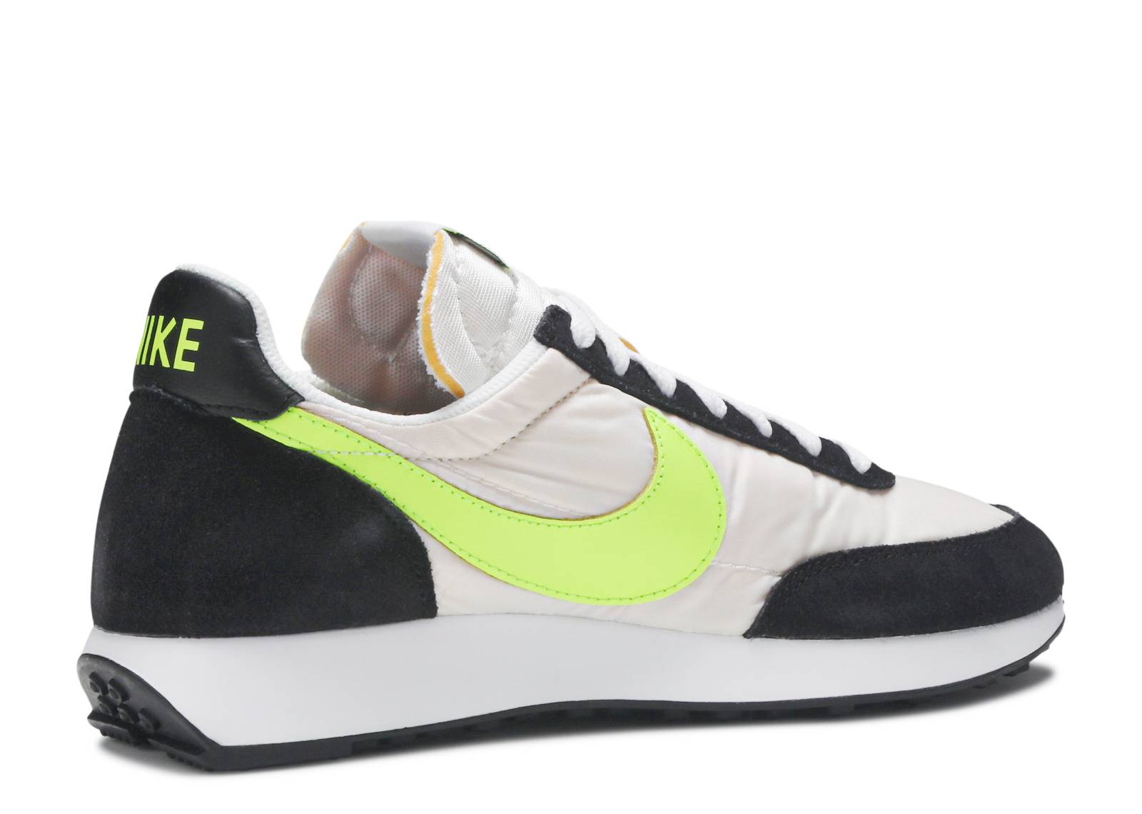 Nike Air Tailwind 79 'Worldwide Pack 
