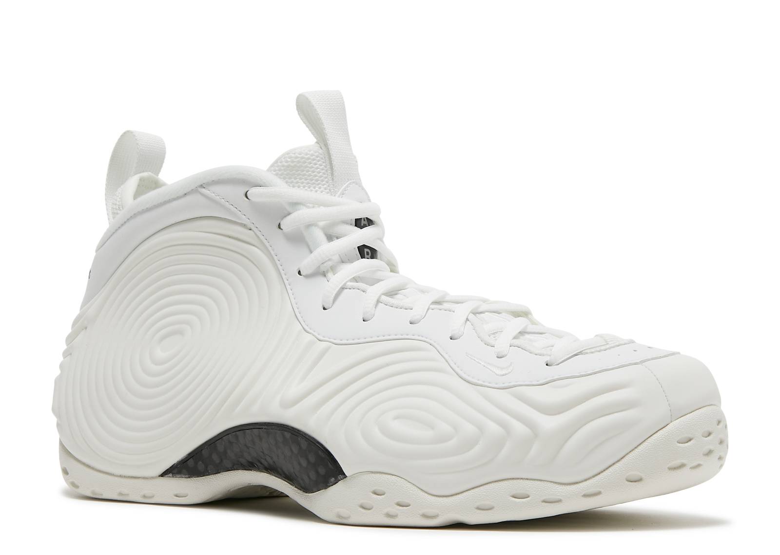 nike foamposite homme 2014