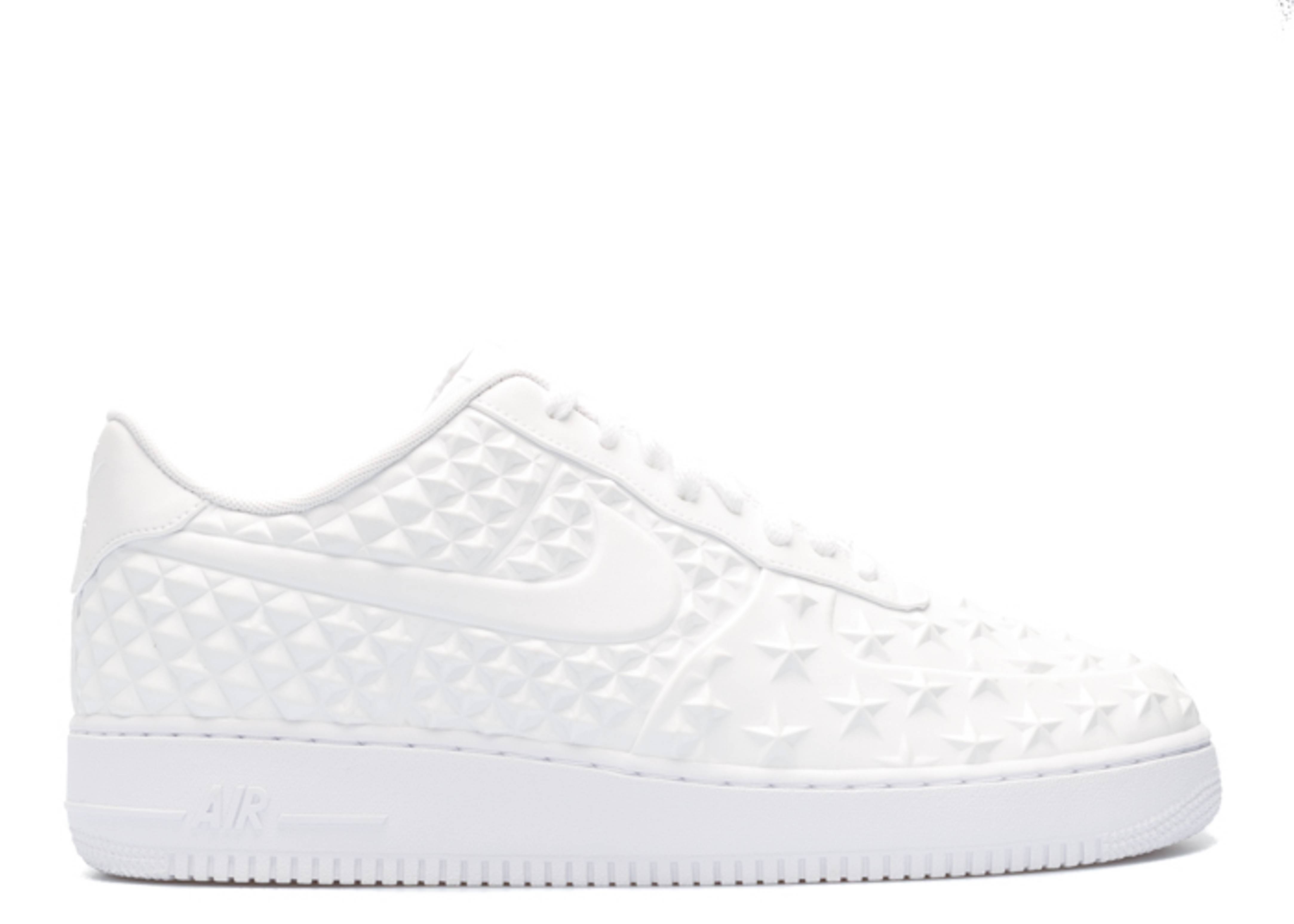 air force 1 lv8 vt