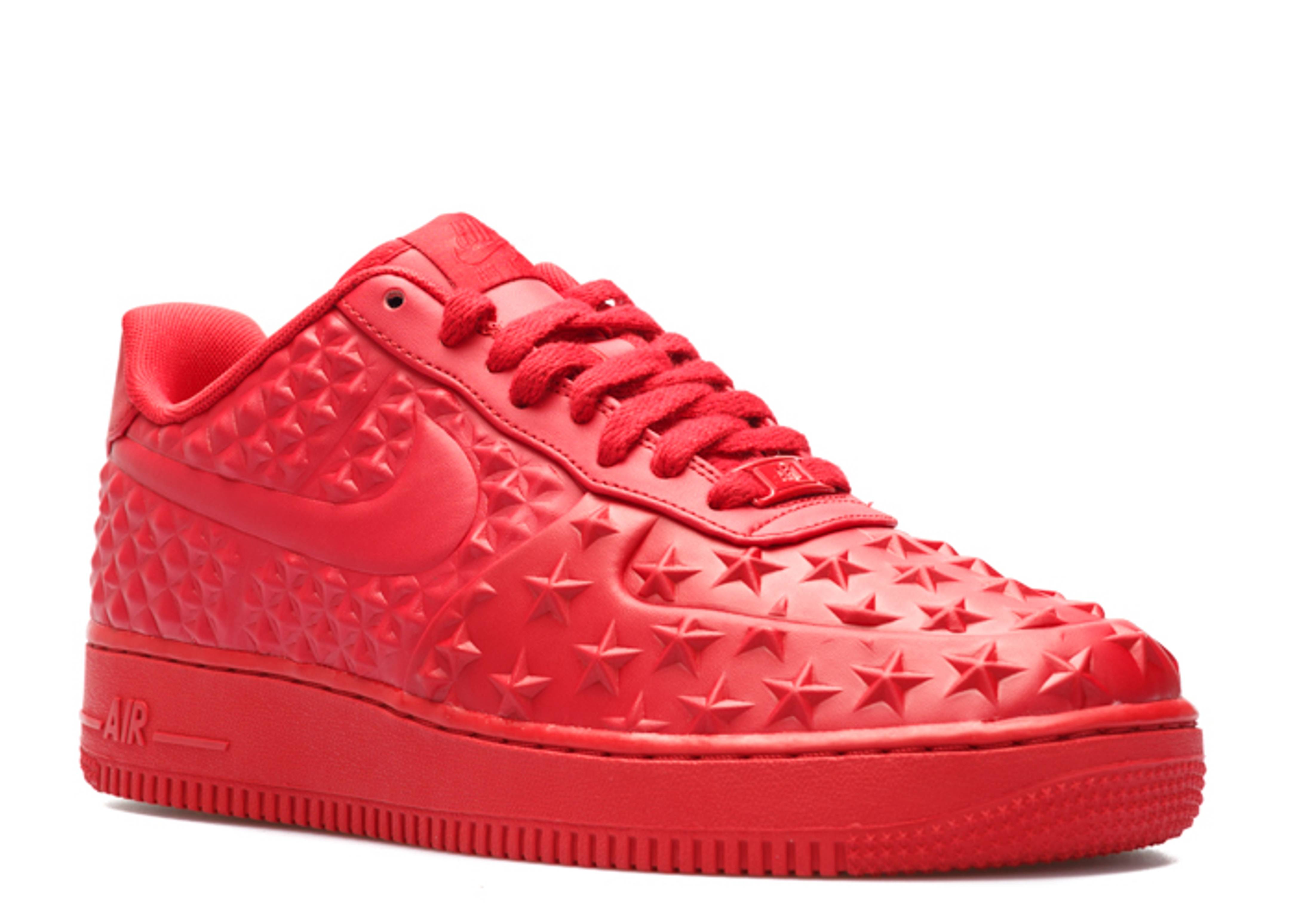 nike air force 1 lv8 vt independence day