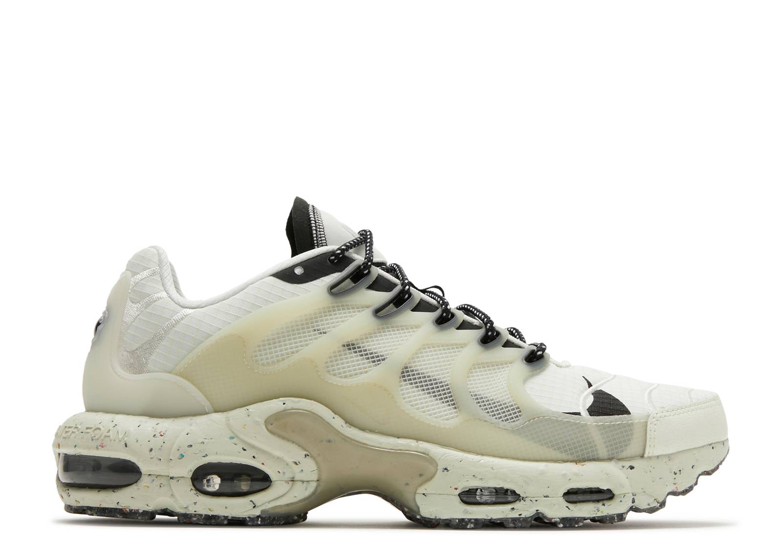 airmax plus tn barely volt