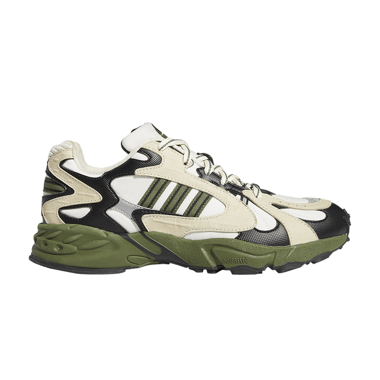 adidas response trail 1997