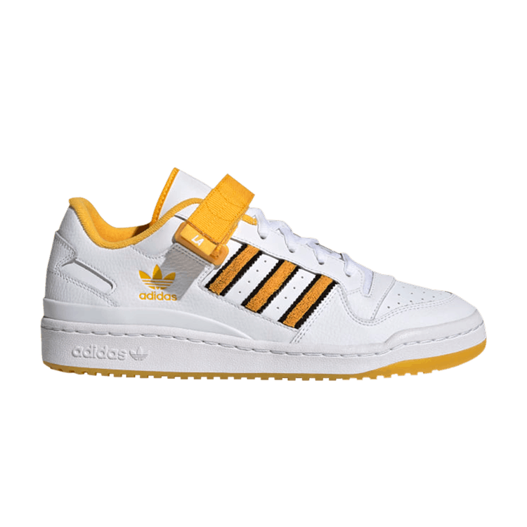 adidas Forum Low 'White Iridescent 
