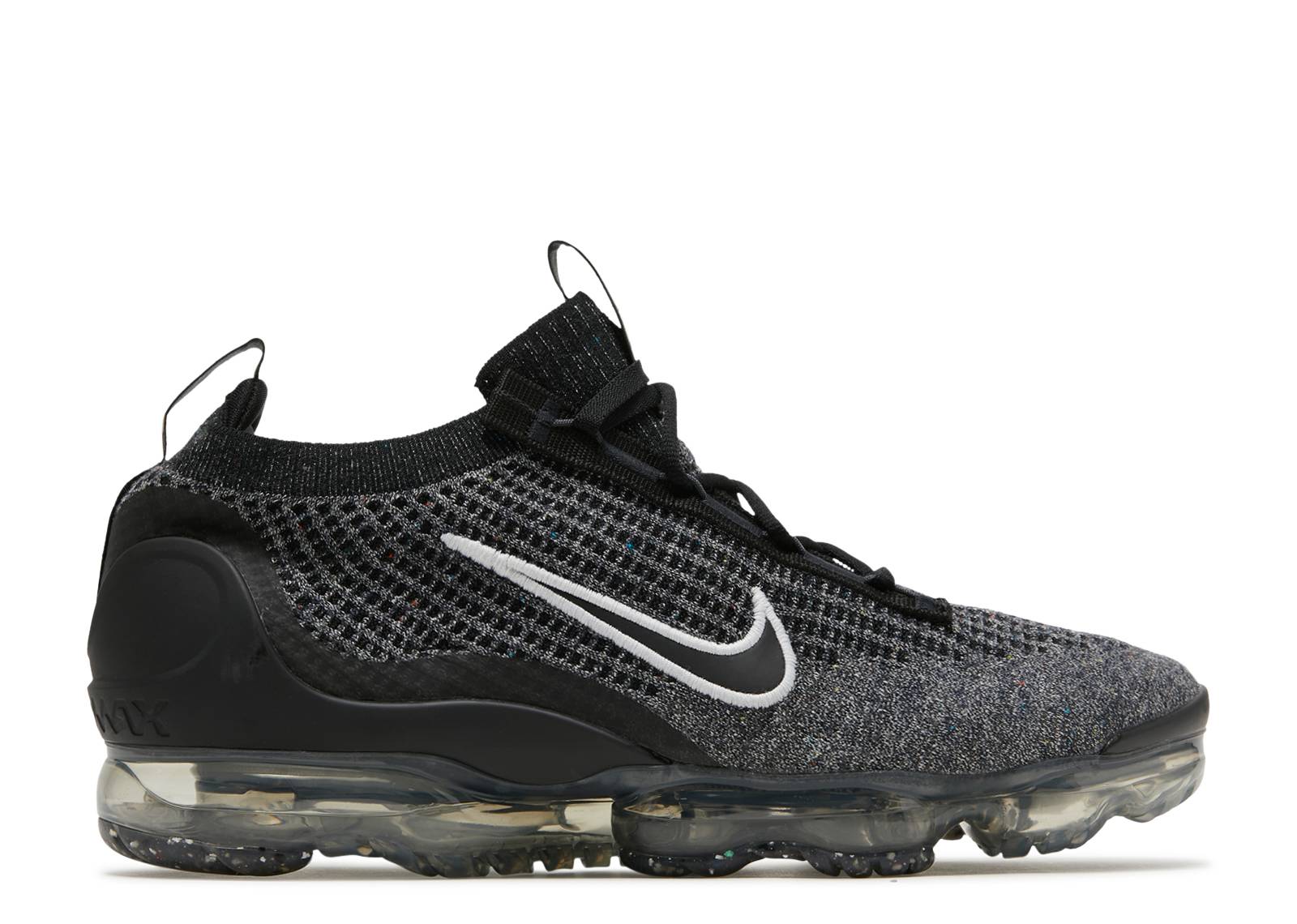 vapormax 2021 nike