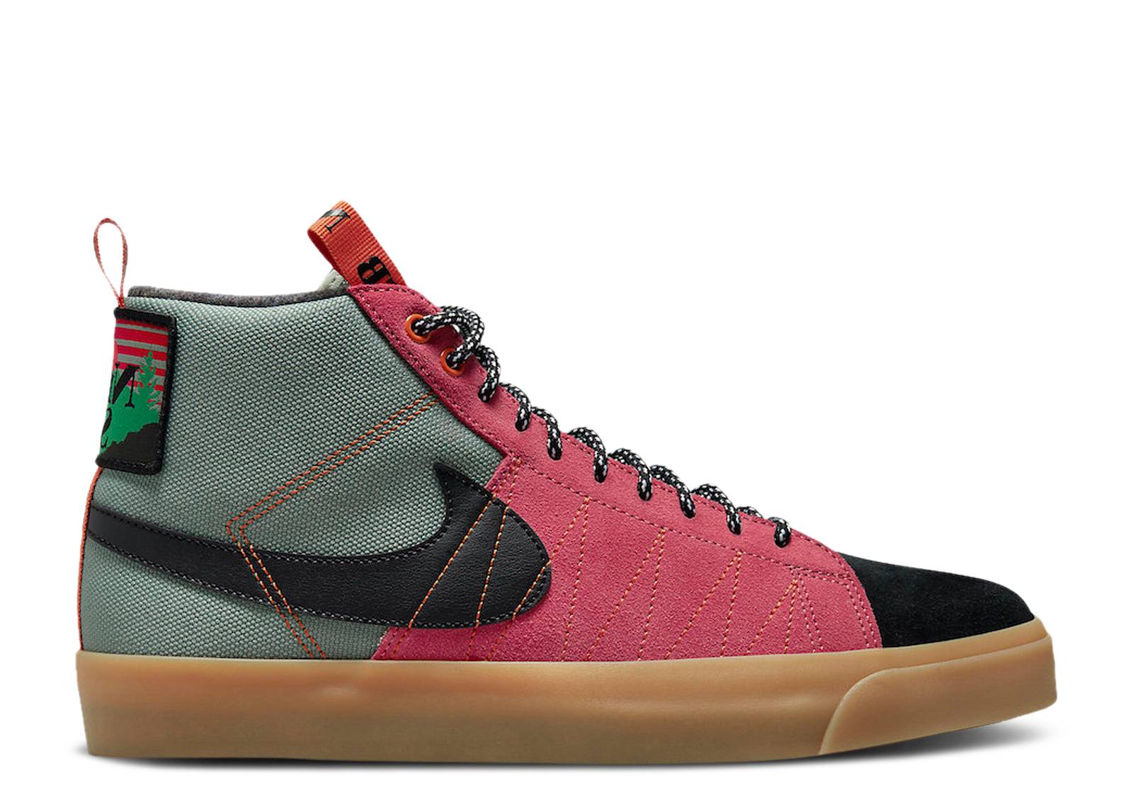 nike dc8903 301
