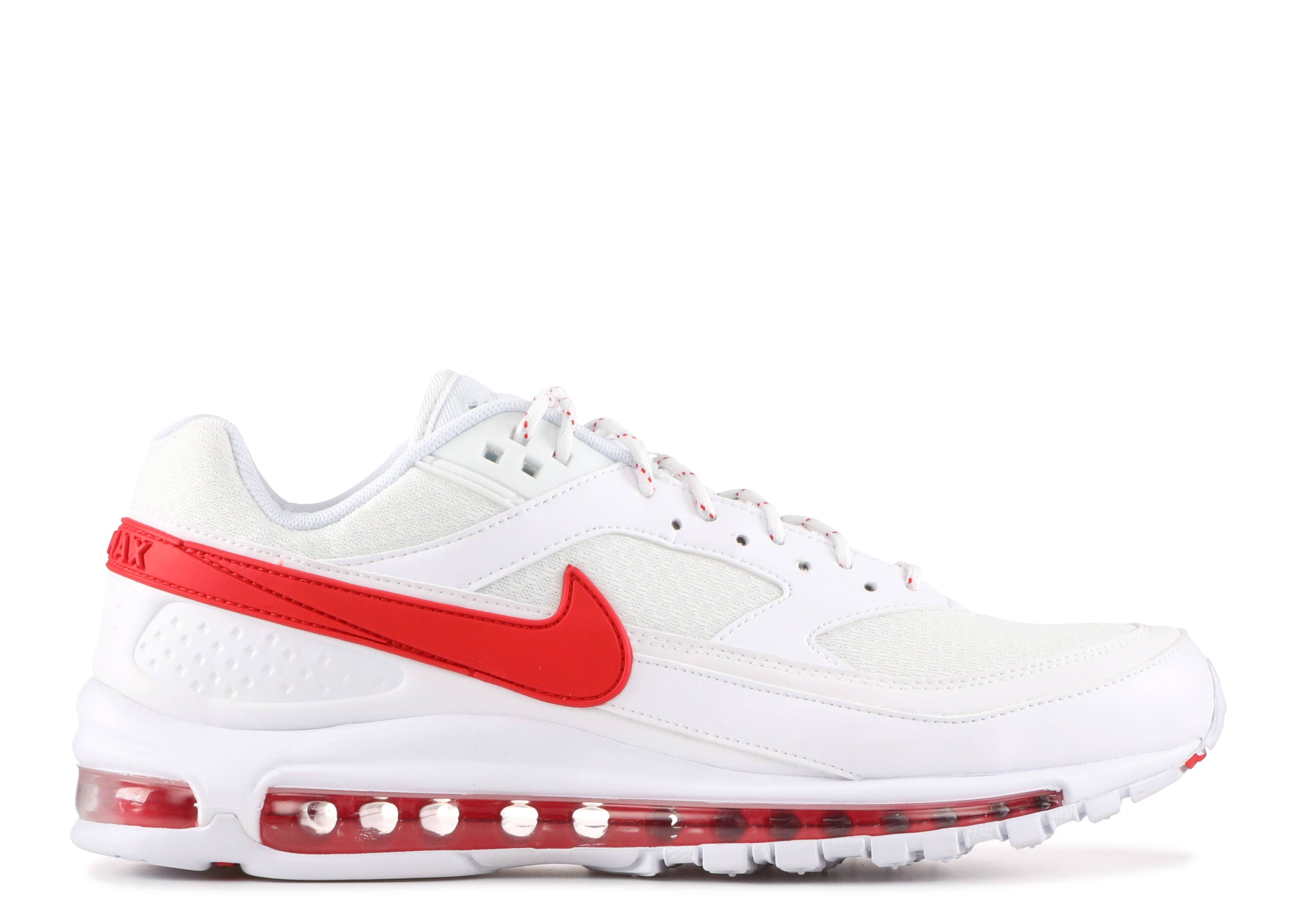 skepta air max bw