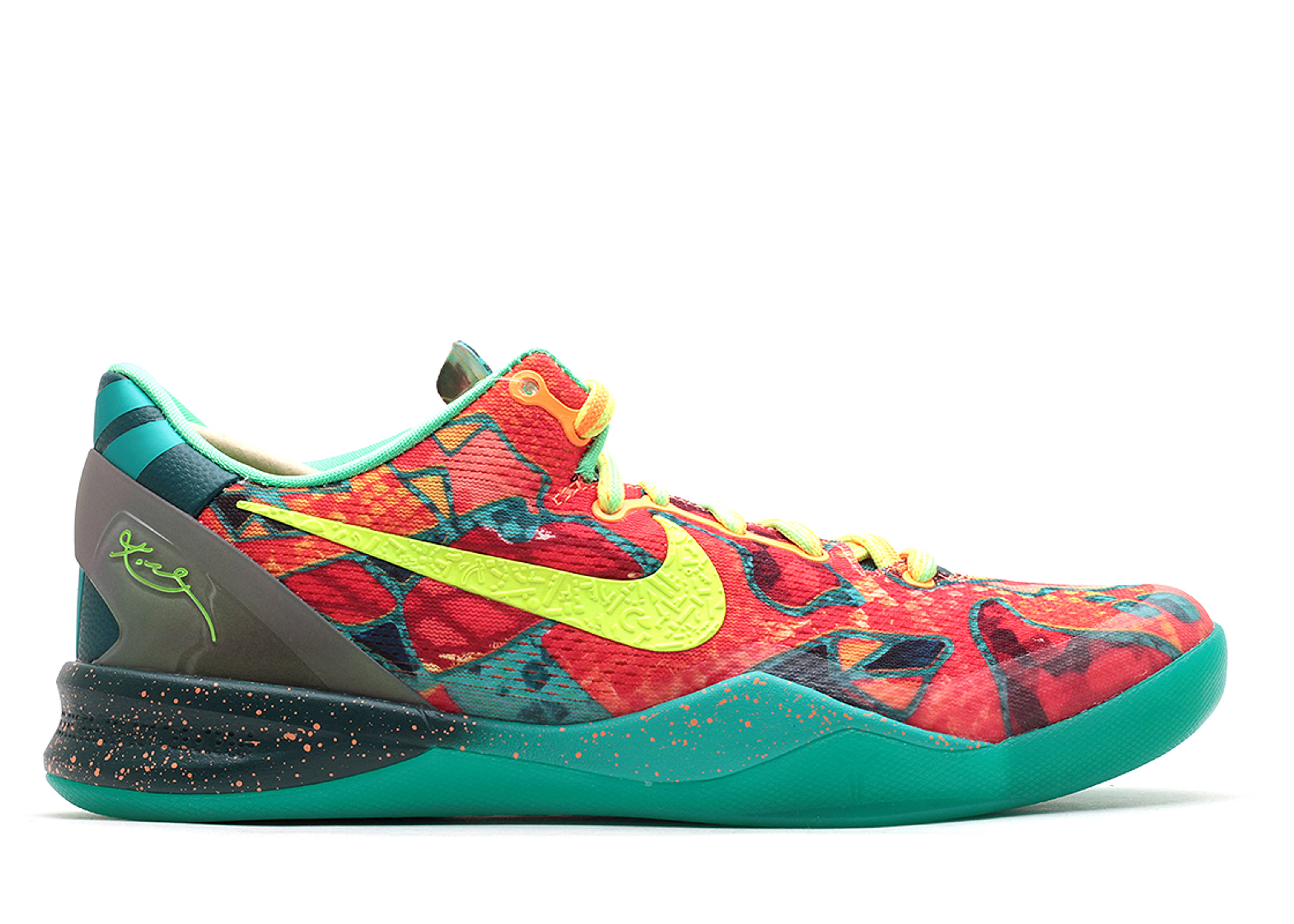 mens kobe 8