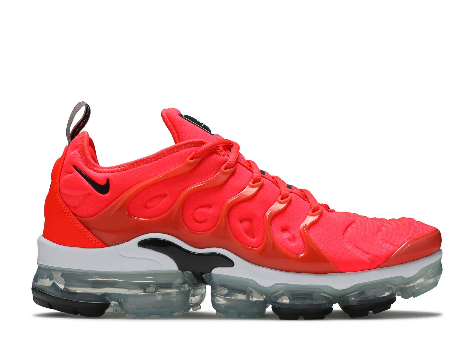 light crimson vapormax