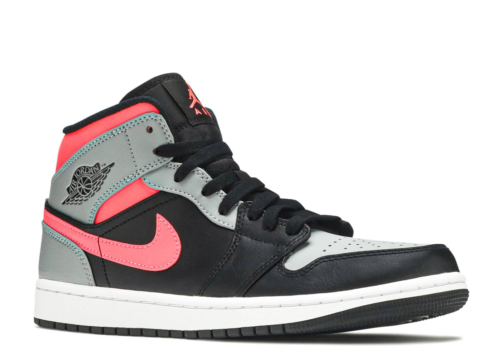 aj1 pink shadow