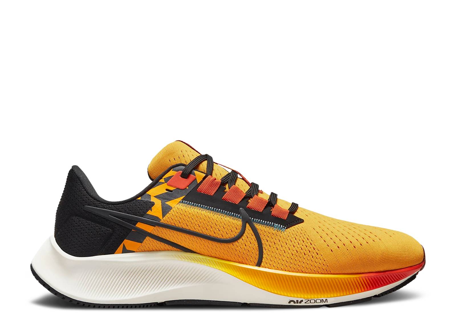 nike zoom pegasus ekiden