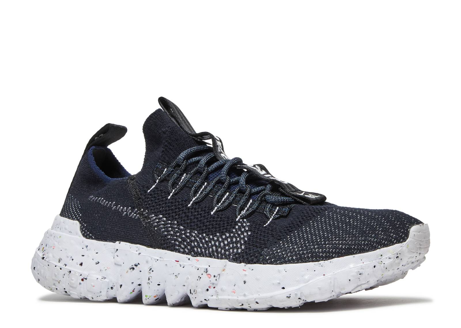 moon hippie nike