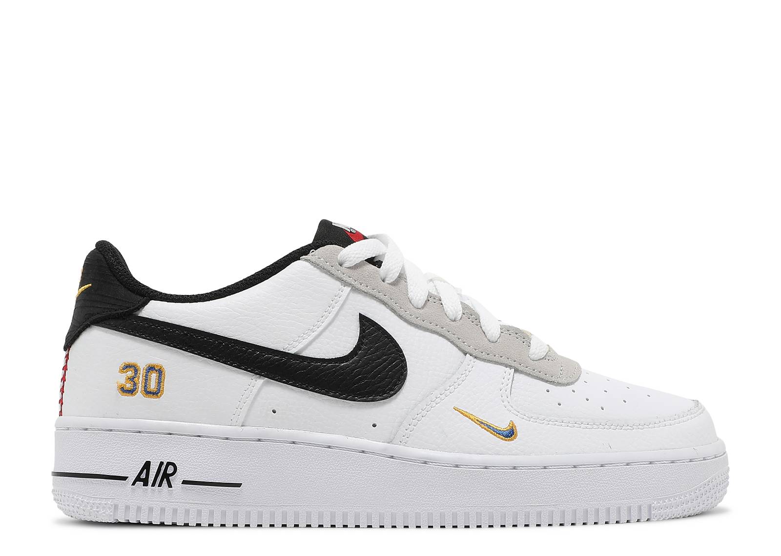 ken griffey air force 1 release date