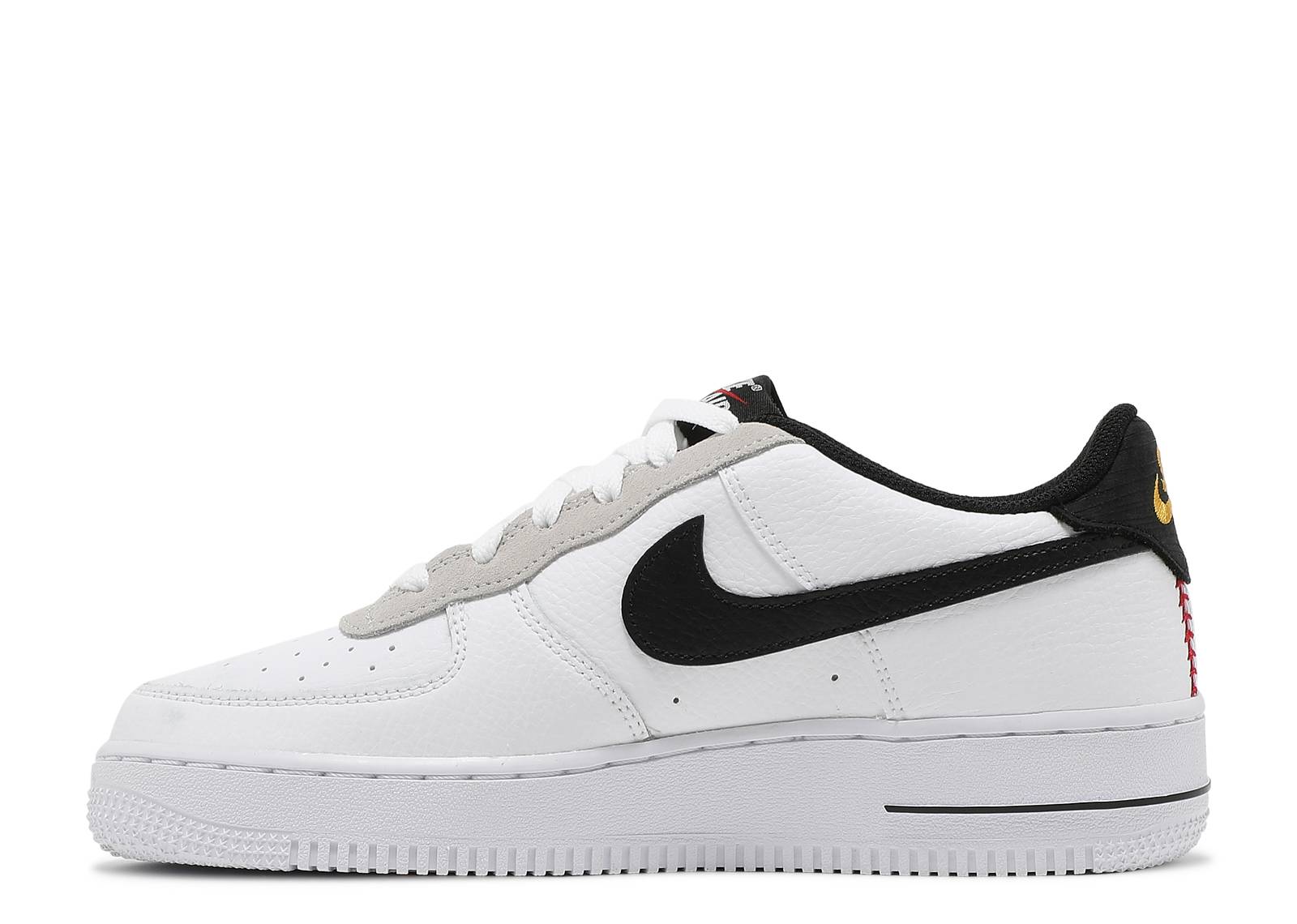 nike ken griffey air force 1