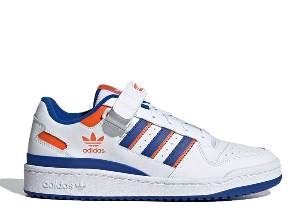 adidas low knicks