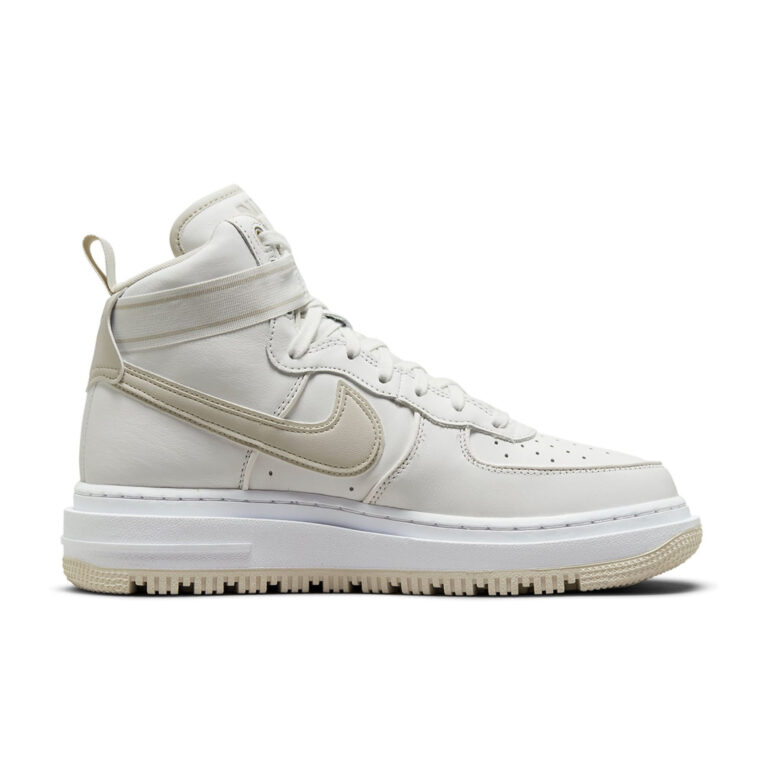 nike air force 1 boots womens