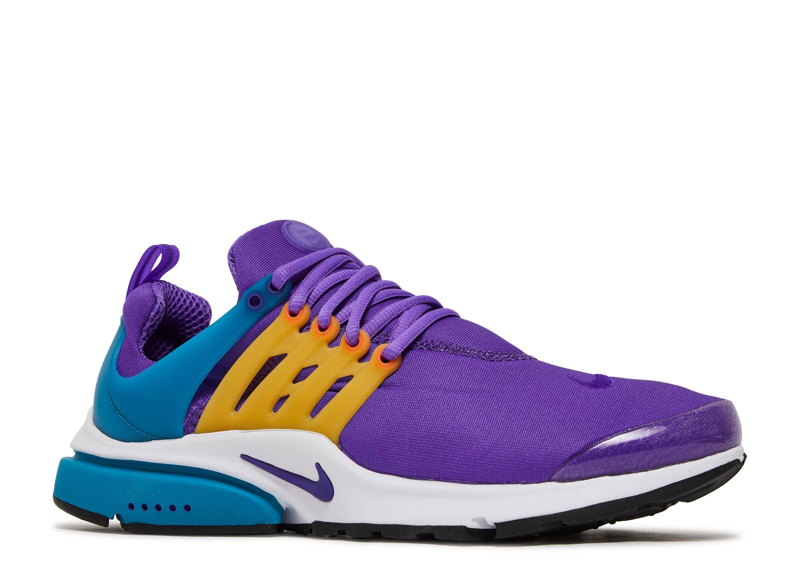 nike presto wild berry