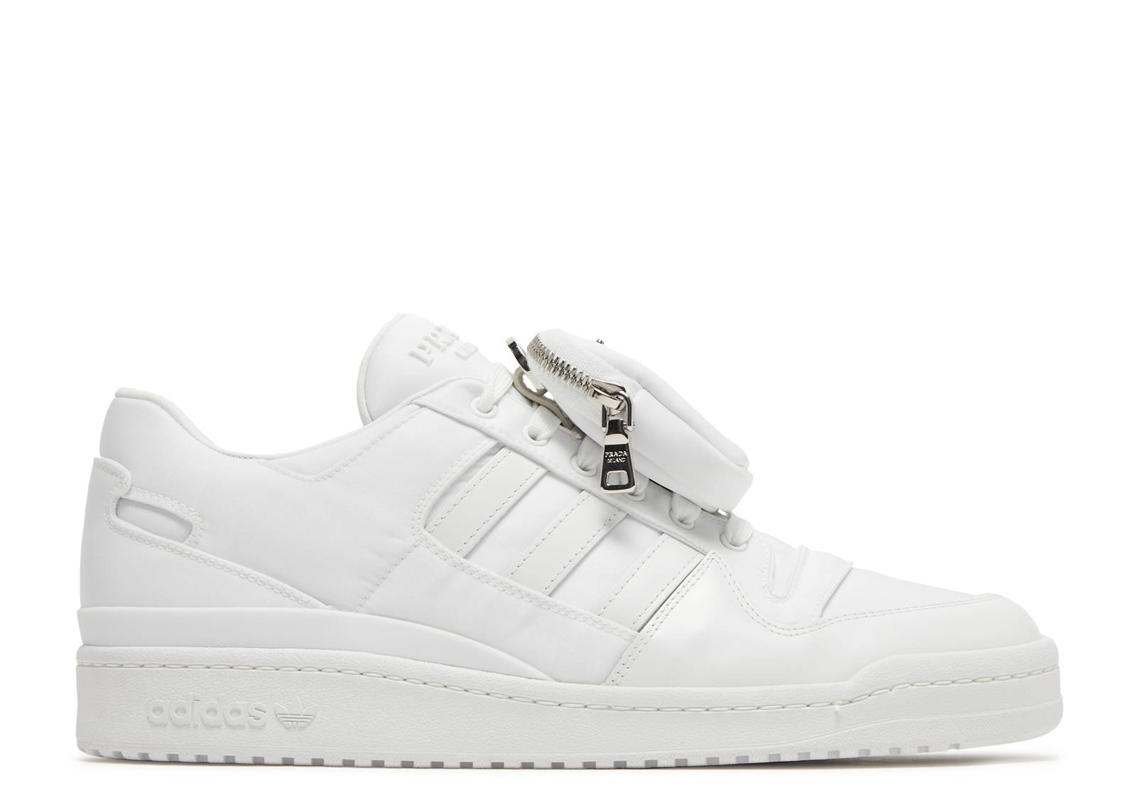 adidas x prada forum