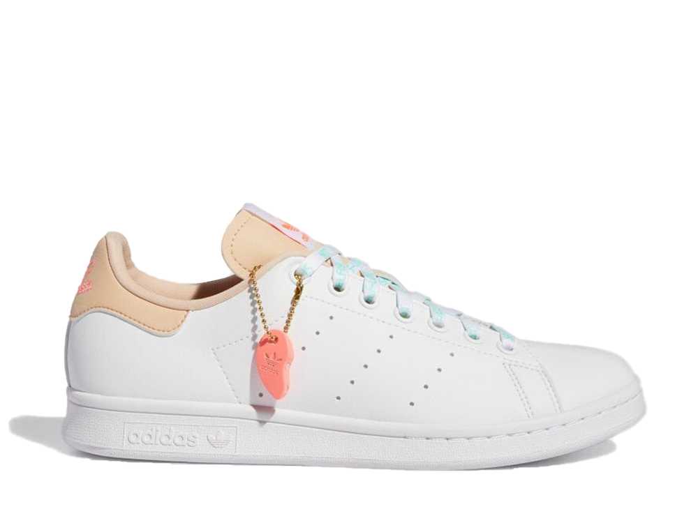 adidas valentines stan smith
